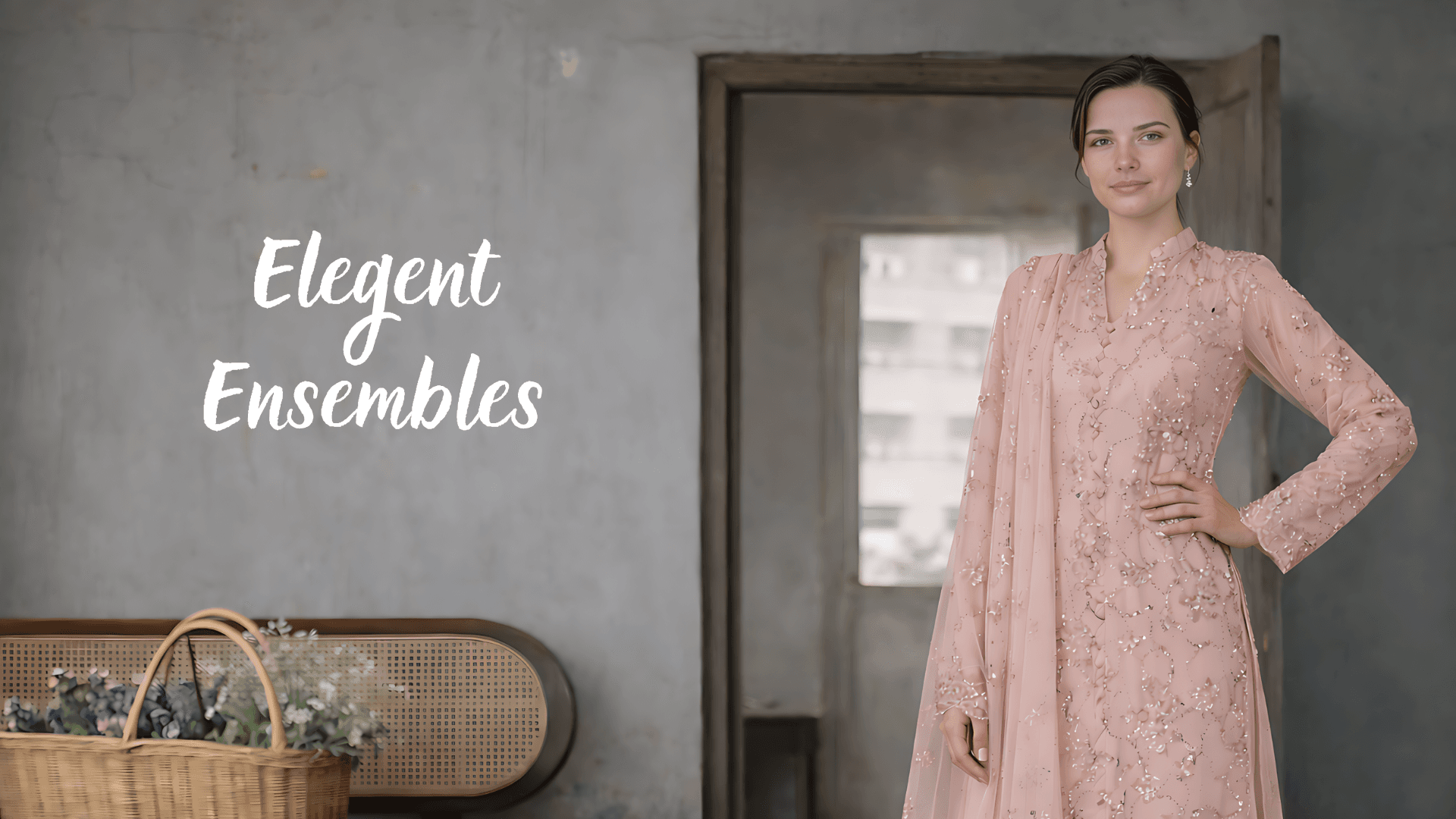 MUST collection slide 3